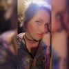 katiesullivan04